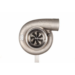 Xona Rotor XR7864 X3C SuperCore Turbo 410-820HP