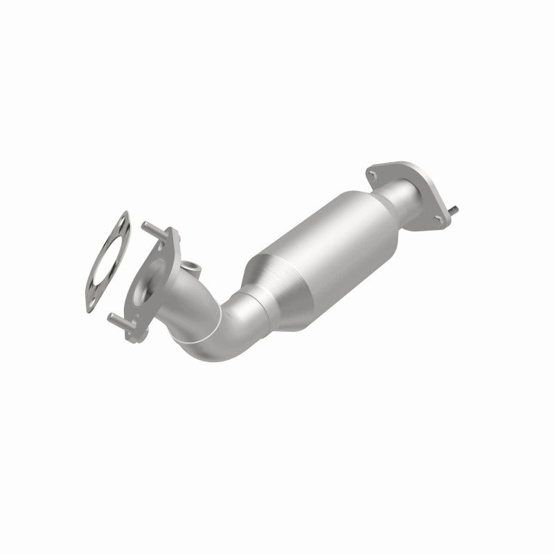 MagnaFlow 08-11 Cadillac CTS 3.6L Direct Fit Converter