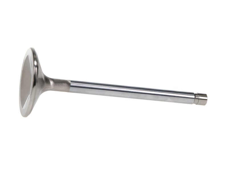 Manley Chevrolet Big Block Exhaust Valve Kit - 1.880in Head Dia. 5.522in O/A Length, 0.3415in Stem