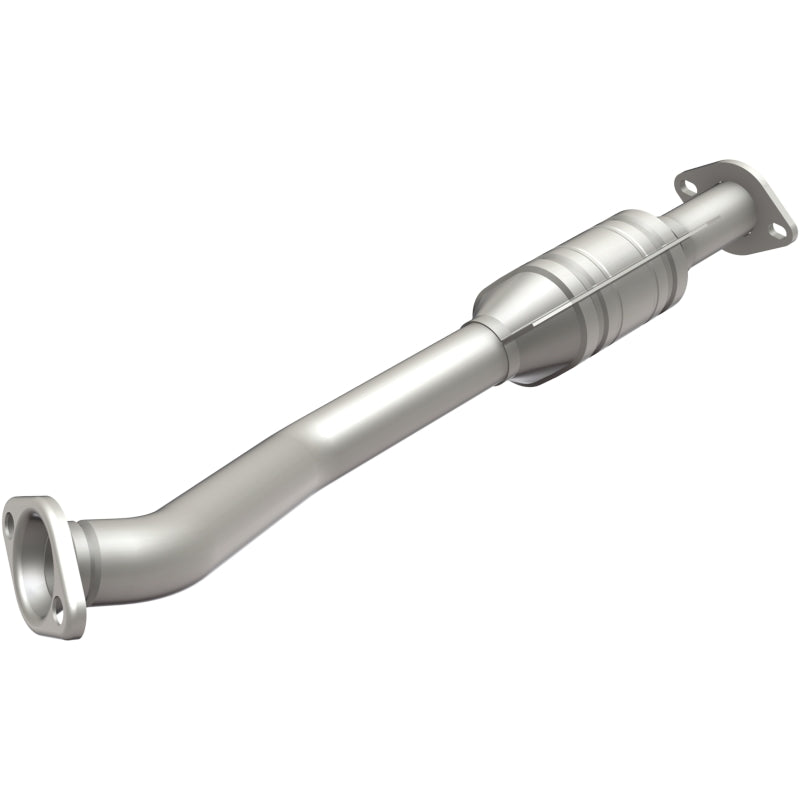 MagnaFlow Conv DF 96-00 Esteem 1.6L