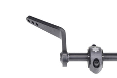 Ridetech 79-93 Ford Mustang w/Ridetech IRS Rear Adjustable Sway Bar