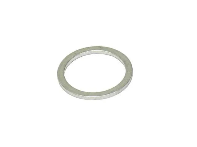 Fischer & Plath Seal N-043-809-2.