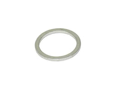 Fischer & Plath Seal N-043-809-2.