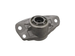 Febi Bilstein Shock Mount 1K0-513-353 R.