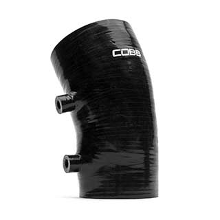 Cobb Redline Carbon Fiber Intake for 24-25 Acura Integra Type S MT / 23-25 Honda Civic Type R