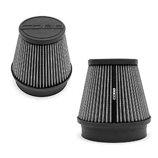 Cobb Redline Carbon Fiber Intake for 24-25 Acura Integra Type S MT / 23-25 Honda Civic Type R