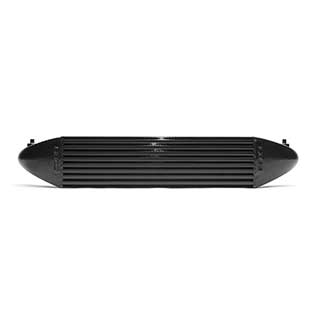 COBB 23-25 Honda Civic Type R / 24-25 Acura Integra Type S MT Intercooler Kit - Black