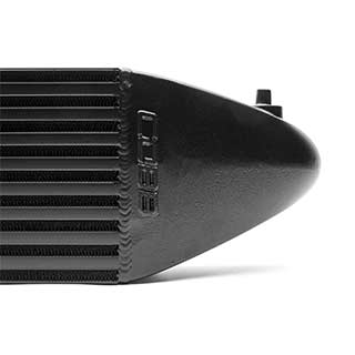 COBB 23-25 Honda Civic Type R / 24-25 Acura Integra Type S MT Intercooler Kit - Black