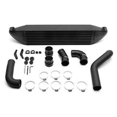 Cobb 23-25 Honda Civic Type R / 24-25 Acura Integra Type-S Stg 2 Redline CF Power Pkg (DS ONLY) - BK