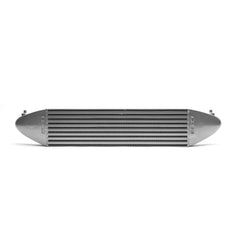 COBB 23-25 Honda Civic Type R / 24-25 Acura Integra Type S MT Intercooler Kit - Silver