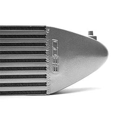 COBB 23-25 Honda Civic Type R / 24-25 Acura Integra Type S MT Intercooler Kit - Silver