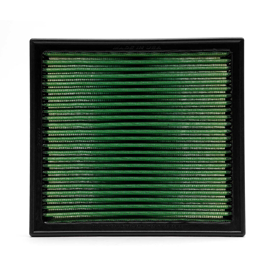 Cobb 2024+ Toyota Tacoma/4Runner High Flow Air Filter