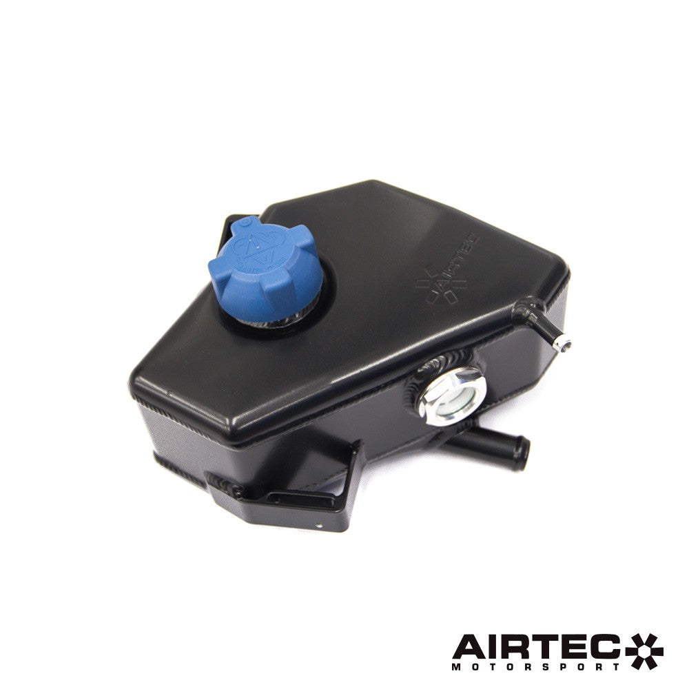AIRTEC Motorsport Header Tank for Fiesta Mk8 ST.