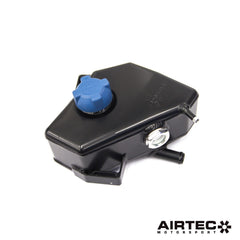 AIRTEC Motorsport Header Tank for Fiesta Mk8 ST.