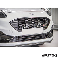 AIRTEC Motorsport Intercooler for Ford Puma 1.5 ST.