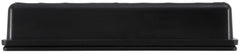 K&N 13 Ford Fusion 2.0L L4 Replacement Air Filter