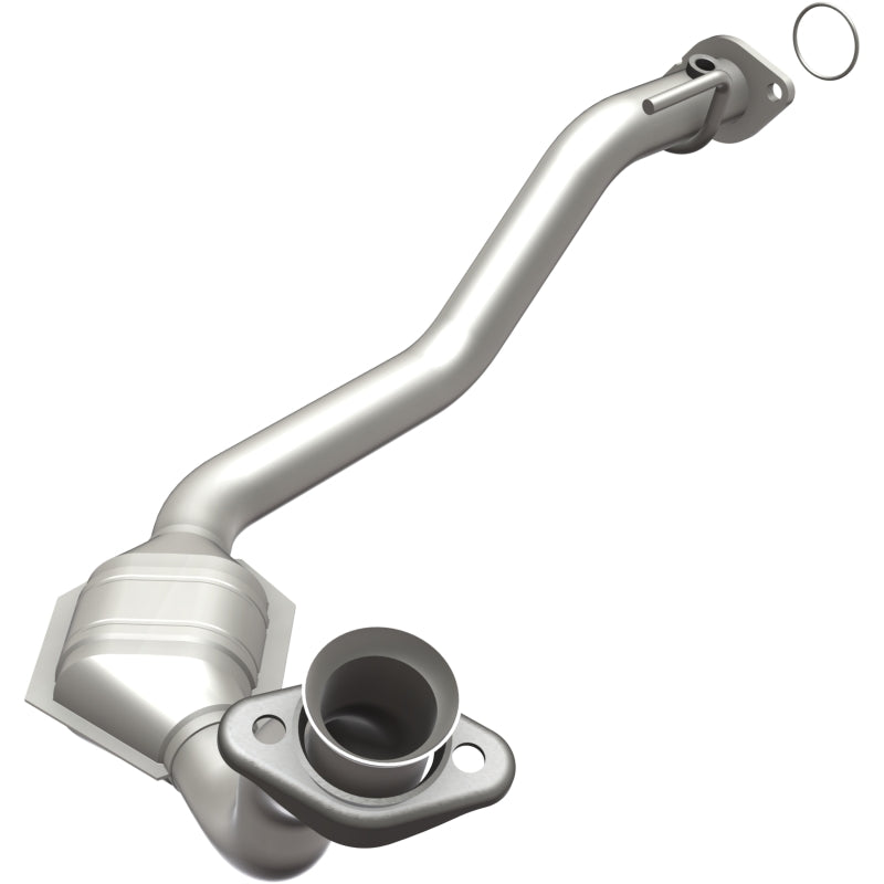 MagnaFlow Conv DF 96-98 Explorer-Mountaineer
