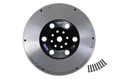 ACT 18-22 Jeep Wrangler JL / 20-22 Gladiator JT XACT Pro Mass Flywheel