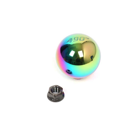 User 1