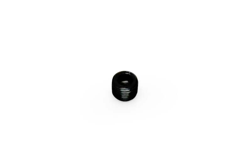 GReddy Type-I O/C Filter Relocation Adapter Replacement Center Bolt
