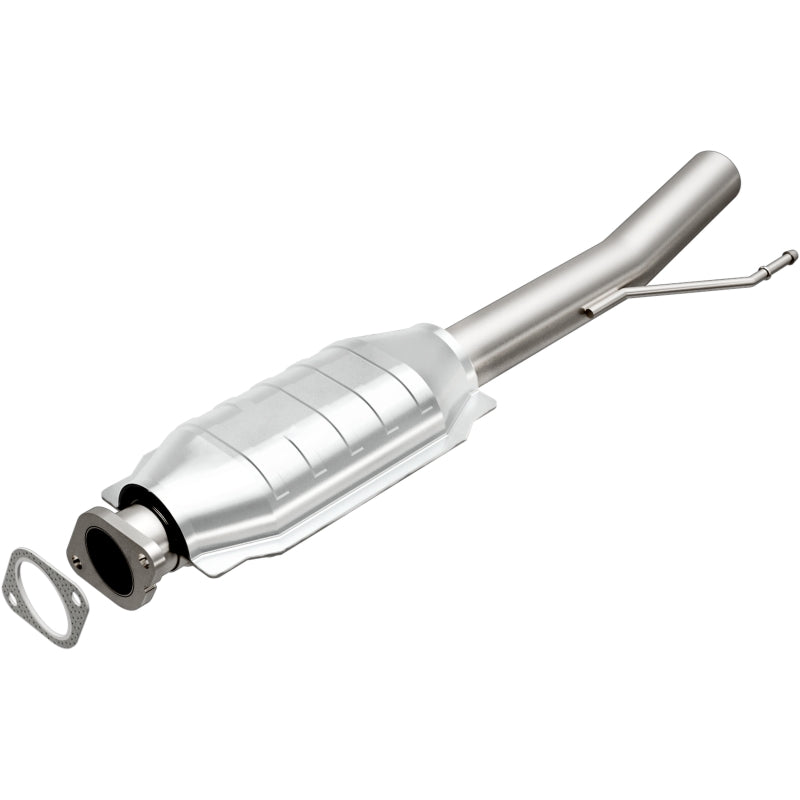 MagnaFlow Conv DF 05-09 Escape/Trib 3.0 Rear