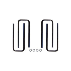 Skyjacker Axle U-Bolt All Non-Spec Vehicles