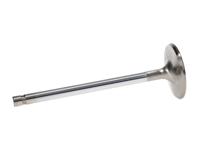 Manley Chevrolet Big Block Exhaust Valve Kit - 1.880in Head Dia. 5.422in O/A Length, 0.3415in Stem