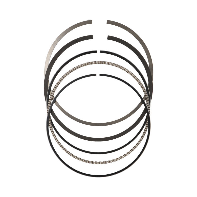 JE Pistons 1/16-1/16-5/32 - Ring Set