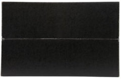 K&N 09 Mazda6 L4-2.5L Typhoon Cold Air Intake