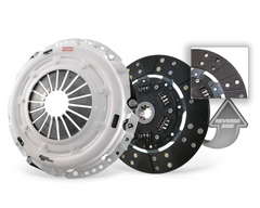 Clutch Masters  14-19 Toyota Corolla : 1.8L  FX250 Clutch Kit