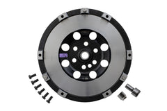 ACT 09-13 BMW 135i / 09-13 335i XACT Flywheel ProMass