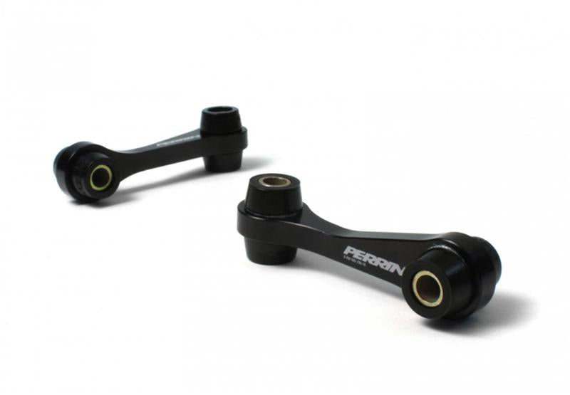 PERRIN 08-26 Subaru WRX / 09-21 STI / 13-25 BRZ & GR86 / 10-14 LGT FXT Rear Endlinks (Poly)