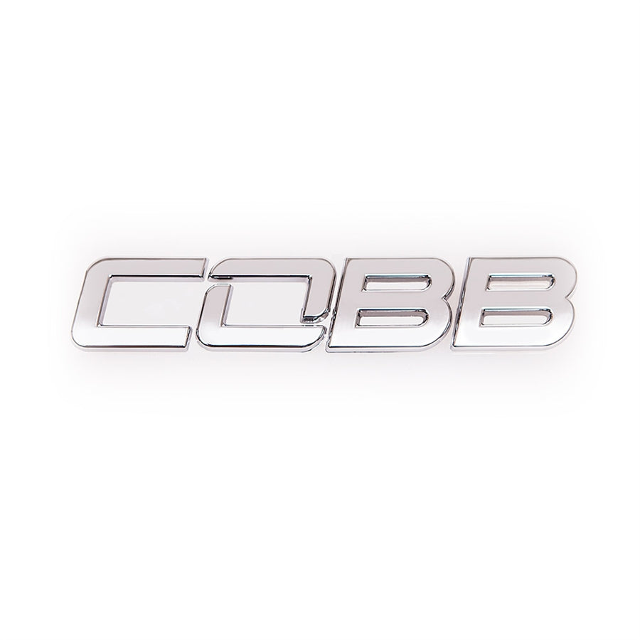 Cobb 23-25 Honda Civic Type R / 24-25 Acura Integra Type-S Stg 2 Redline CF Power Pkg (DS ONLY) - BK