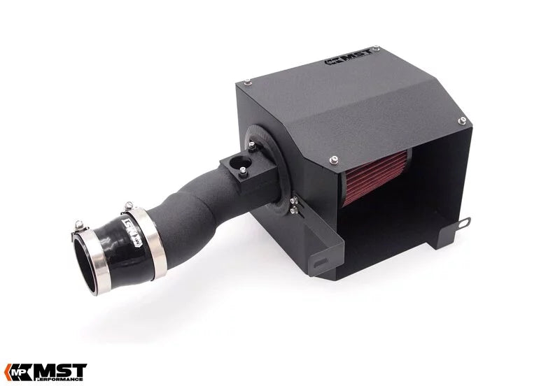 MST 2017 Honda Civic 1.5T Cold Air Intake System (HD-CI1501)