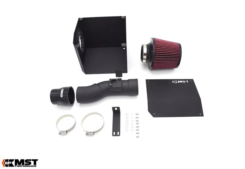 MST 2017 Honda Civic 1.5T Cold Air Intake System (HD-CI1501)