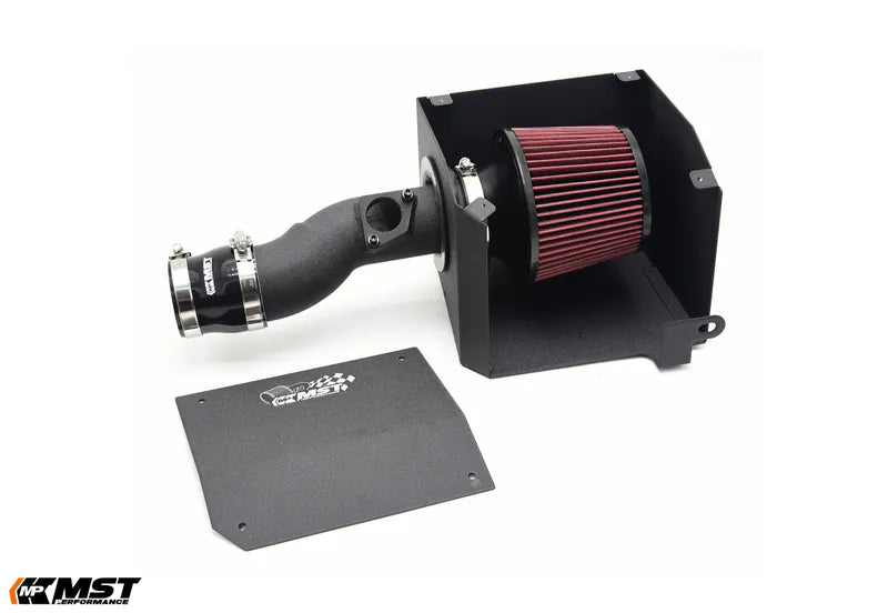 MST 2017+ Honda Civic SI Cold Air Intake System (HD-SI1501)