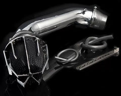 Weapon-R Dragon Intake System for Acura Integra 94-01 (non-VTEC) - 801-113-101