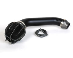 Weapon-R Stealth Intake w/ Chrome Dragon Filter Acura Integra Non-vtec 1994-2001.