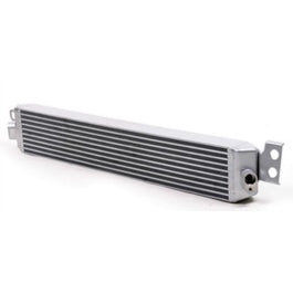 CSF BMW E90 E92 M3 Race Spec Engine Oil Cooler.