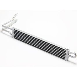 CSF BMW E90 E92 M3 Dual-Pass Power Steering Cooler.