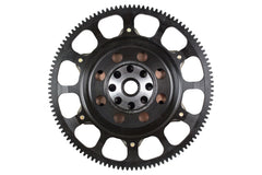 ACT 1990 Acura Integra Twin Disc Sint Iron Race Kit Clutch Kit