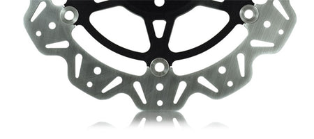 Photo - Primary