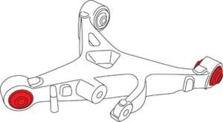 Line Art