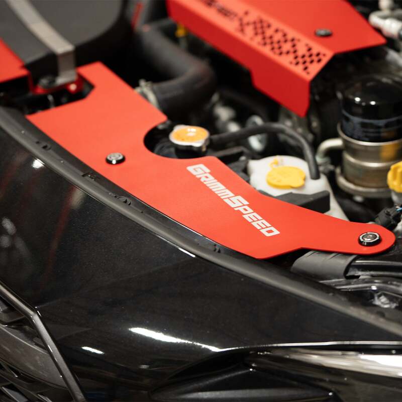 Photo - Close Up