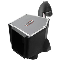 Volant 04-05 Chevrolet Silverado/ GMC Sierra 2500HD 6.6L V8 PowerCore Closed Box Air Intake System
