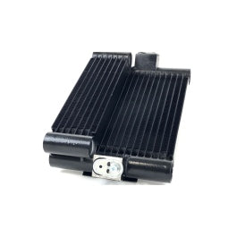 CSF BMW N55 Race-Spec Oil Cooler.