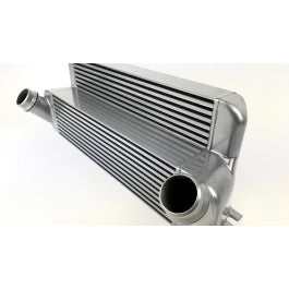 CSF BMW N55 Charge Air Cooler.