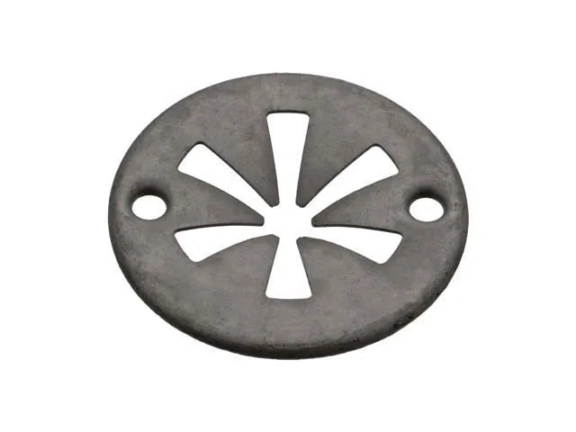 Febi Bilstein Shield Clamping Washer N-903-350-04.