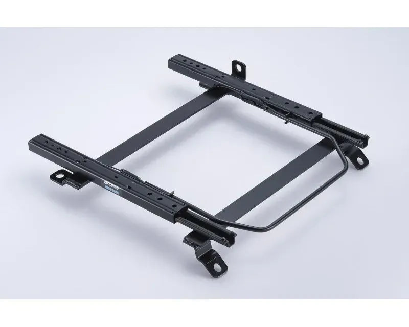 SPOON Sports Reclining Bucket Seat Rail Right Acura Integra DC2 1994-2001.