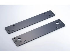 SPOON Sports Reclining Bucket Seat Rail Right Acura Integra DC2 1994-2001.